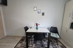 Продажа однокомнатной квартиры в Виннице, на ул. Марии Примаченко 8В, район Старый город фото 2 Продажа однокомнатной квартиры в Виннице, на ул. Марии Примаченко 8В, район Старый город фото 2