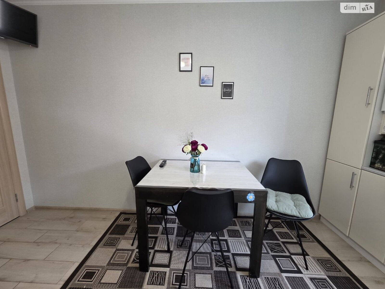 Продажа однокомнатной квартиры в Виннице, на ул. Марии Примаченко 8В, район Старый город фото 1 Продажа однокомнатной квартиры в Виннице, на ул. Марии Примаченко 8В, район Старый город фото 1