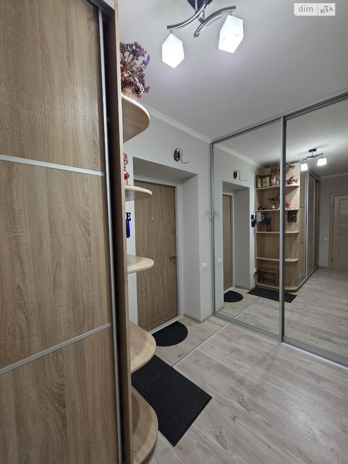 Продажа однокомнатной квартиры в Виннице, на ул. Марии Примаченко 8В, район Старый город фото 1 Продажа однокомнатной квартиры в Виннице, на ул. Марии Примаченко 8В, район Старый город фото 1