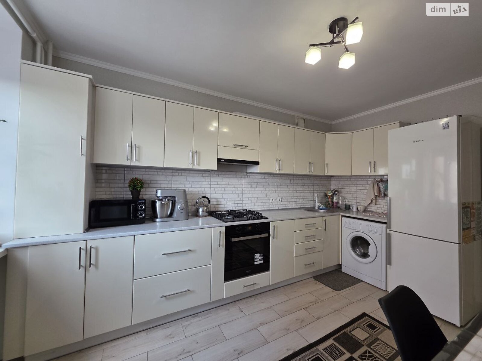 Продажа однокомнатной квартиры в Виннице, на ул. Марии Примаченко 8В, район Старый город фото 1 Продажа однокомнатной квартиры в Виннице, на ул. Марии Примаченко 8В, район Старый город фото 1