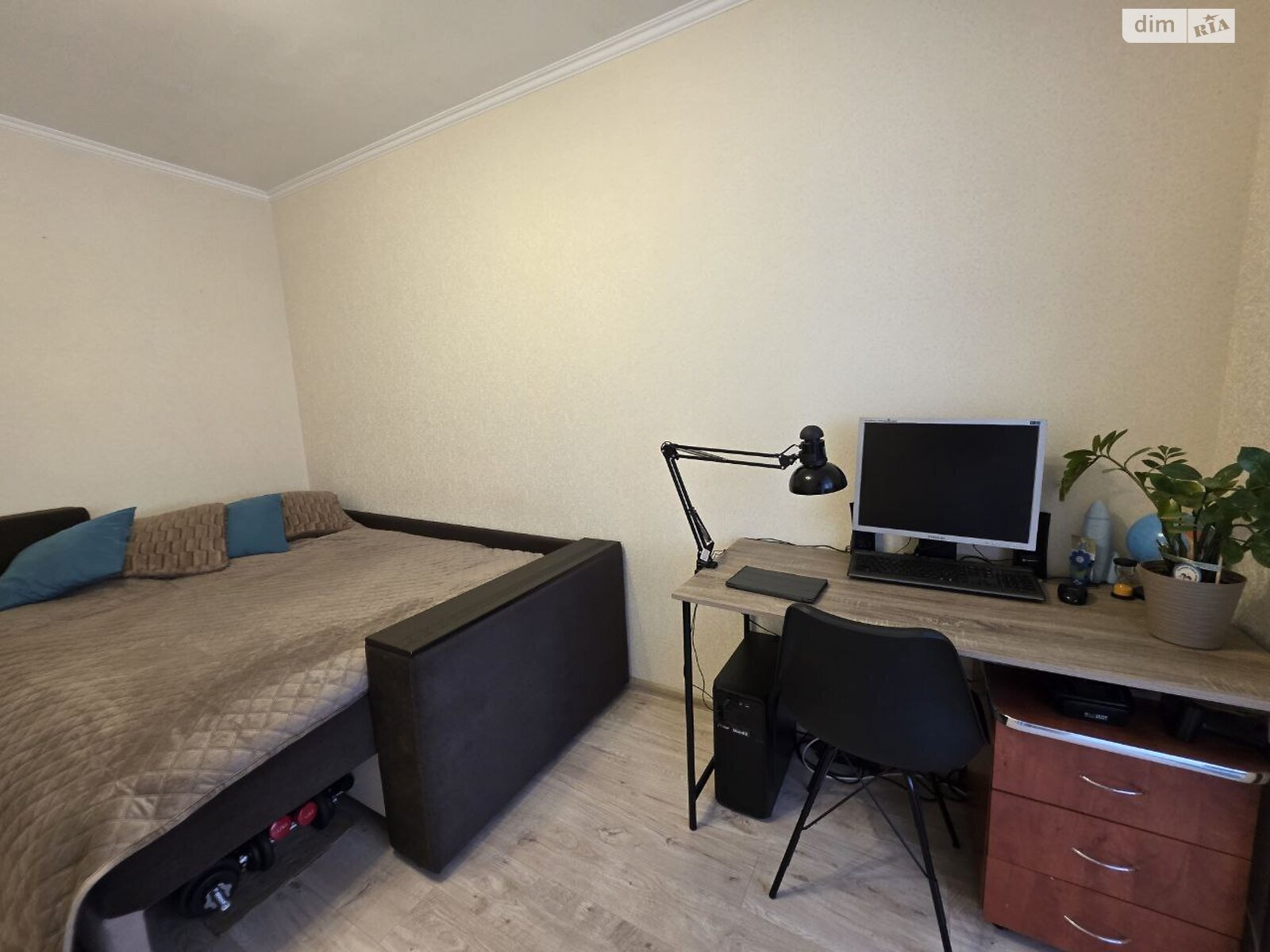 Продажа однокомнатной квартиры в Виннице, на ул. Марии Примаченко 8В, район Старый город фото 1 Продажа однокомнатной квартиры в Виннице, на ул. Марии Примаченко 8В, район Старый город фото 1