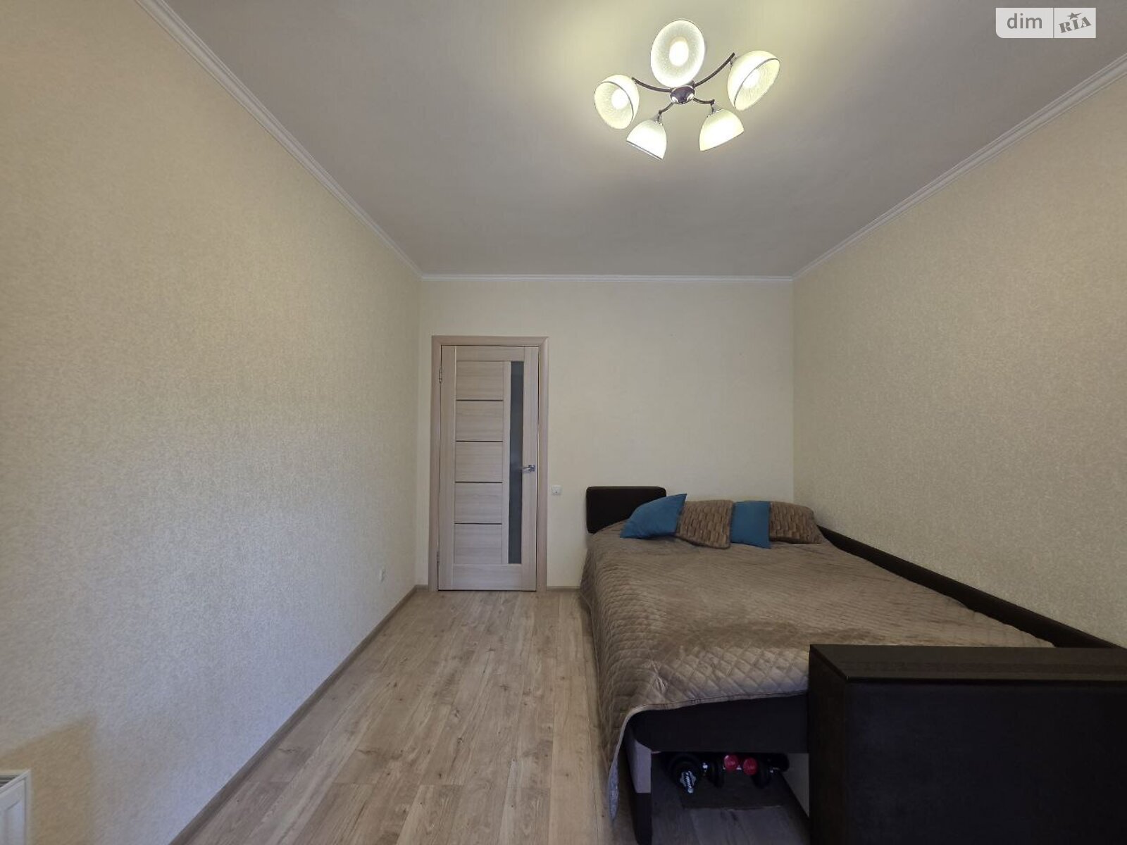 Продажа однокомнатной квартиры в Виннице, на ул. Марии Примаченко 8В, район Старый город фото 1 Продажа однокомнатной квартиры в Виннице, на ул. Марии Примаченко 8В, район Старый город фото 1