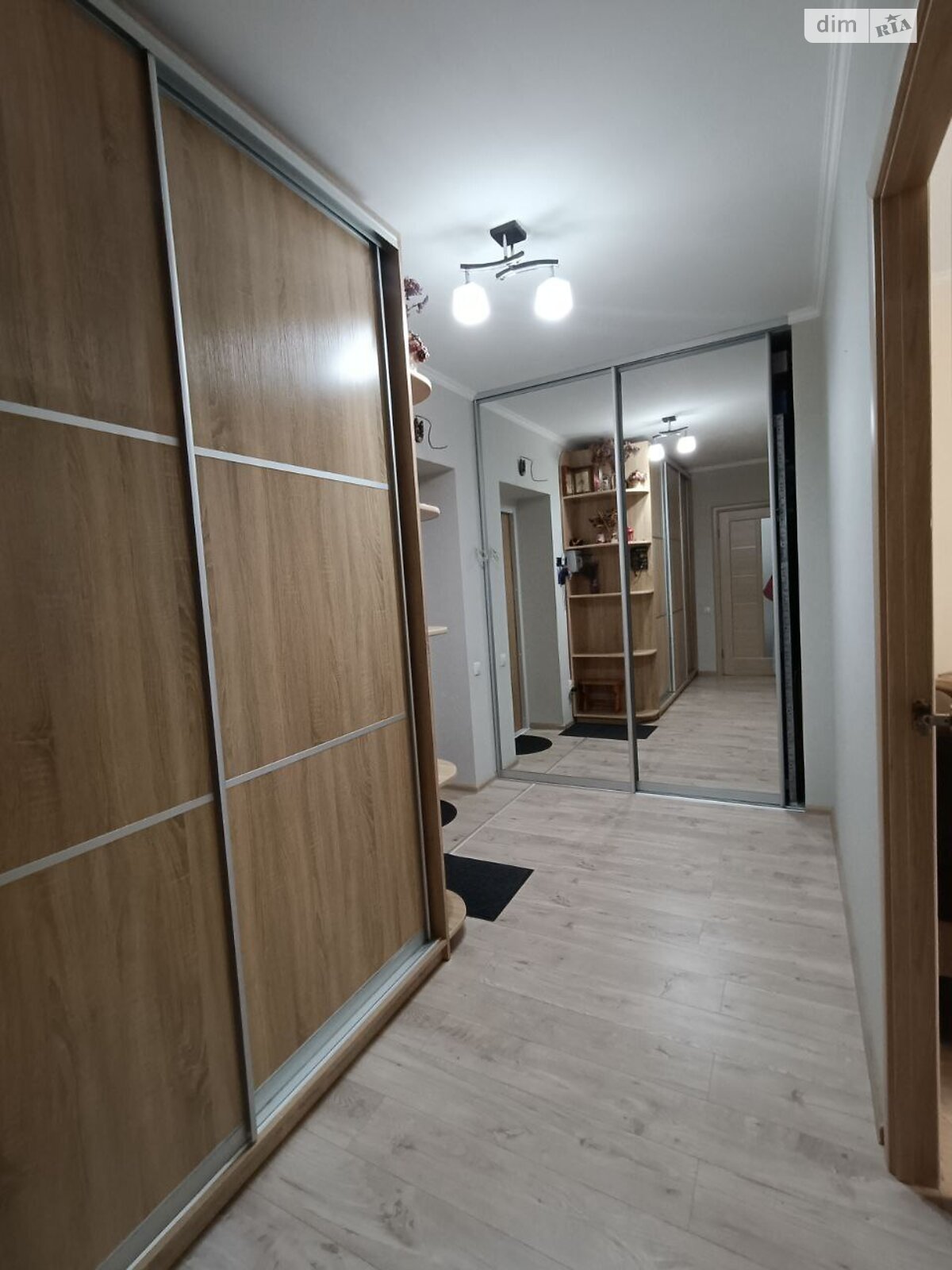 Продажа однокомнатной квартиры в Виннице, на ул. Марии Примаченко 8В, район Старый город фото 1 Продажа однокомнатной квартиры в Виннице, на ул. Марии Примаченко 8В, район Старый город фото 1