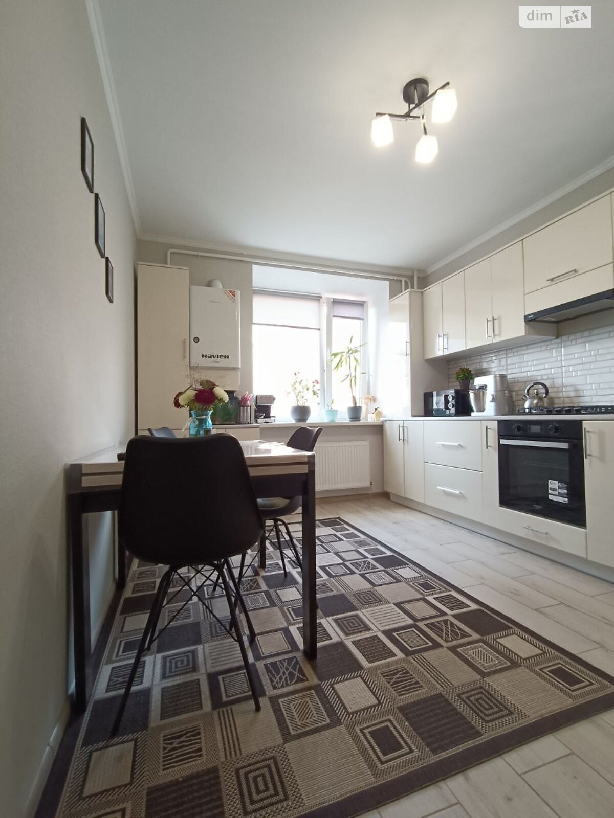 Продажа однокомнатной квартиры в Виннице, на ул. Марии Примаченко 8В, район Старый город фото 1 Продажа однокомнатной квартиры в Виннице, на ул. Марии Примаченко 8В, район Старый город фото 1