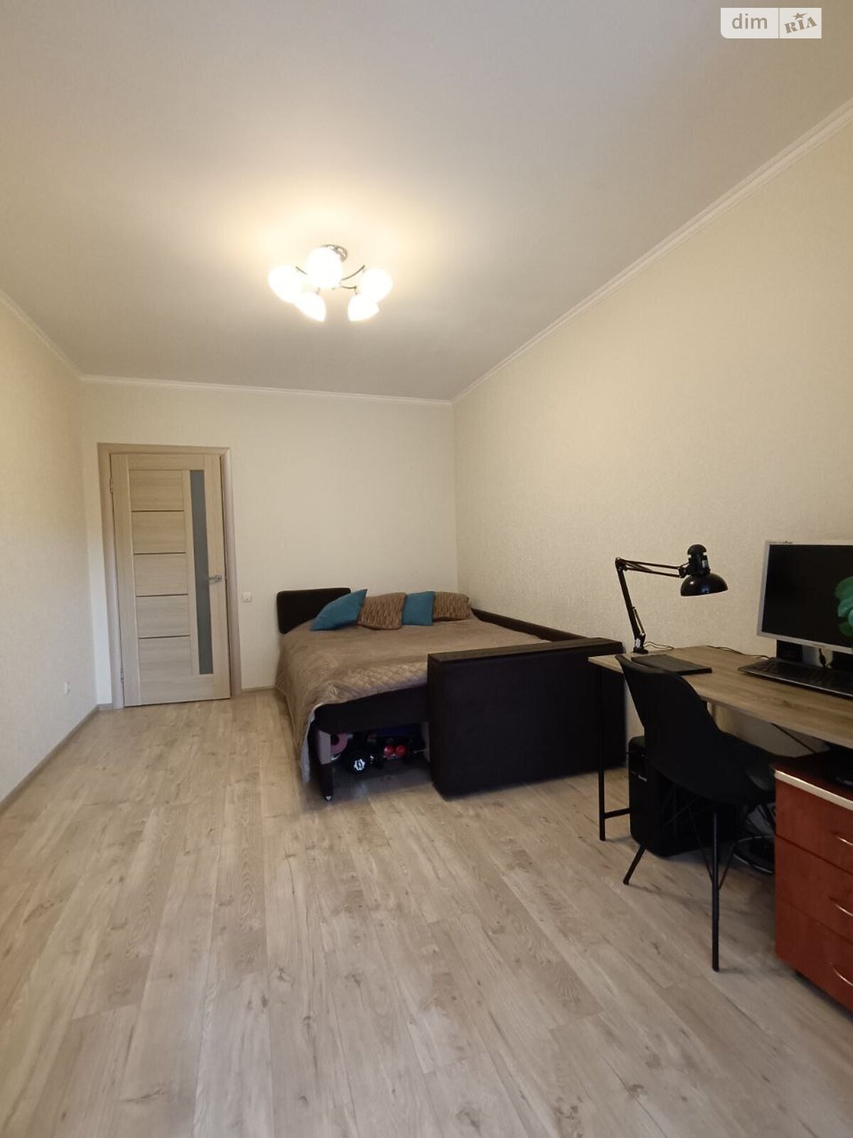 Продажа однокомнатной квартиры в Виннице, на ул. Марии Примаченко 8В, район Старый город фото 1 Продажа однокомнатной квартиры в Виннице, на ул. Марии Примаченко 8В, район Старый город фото 1