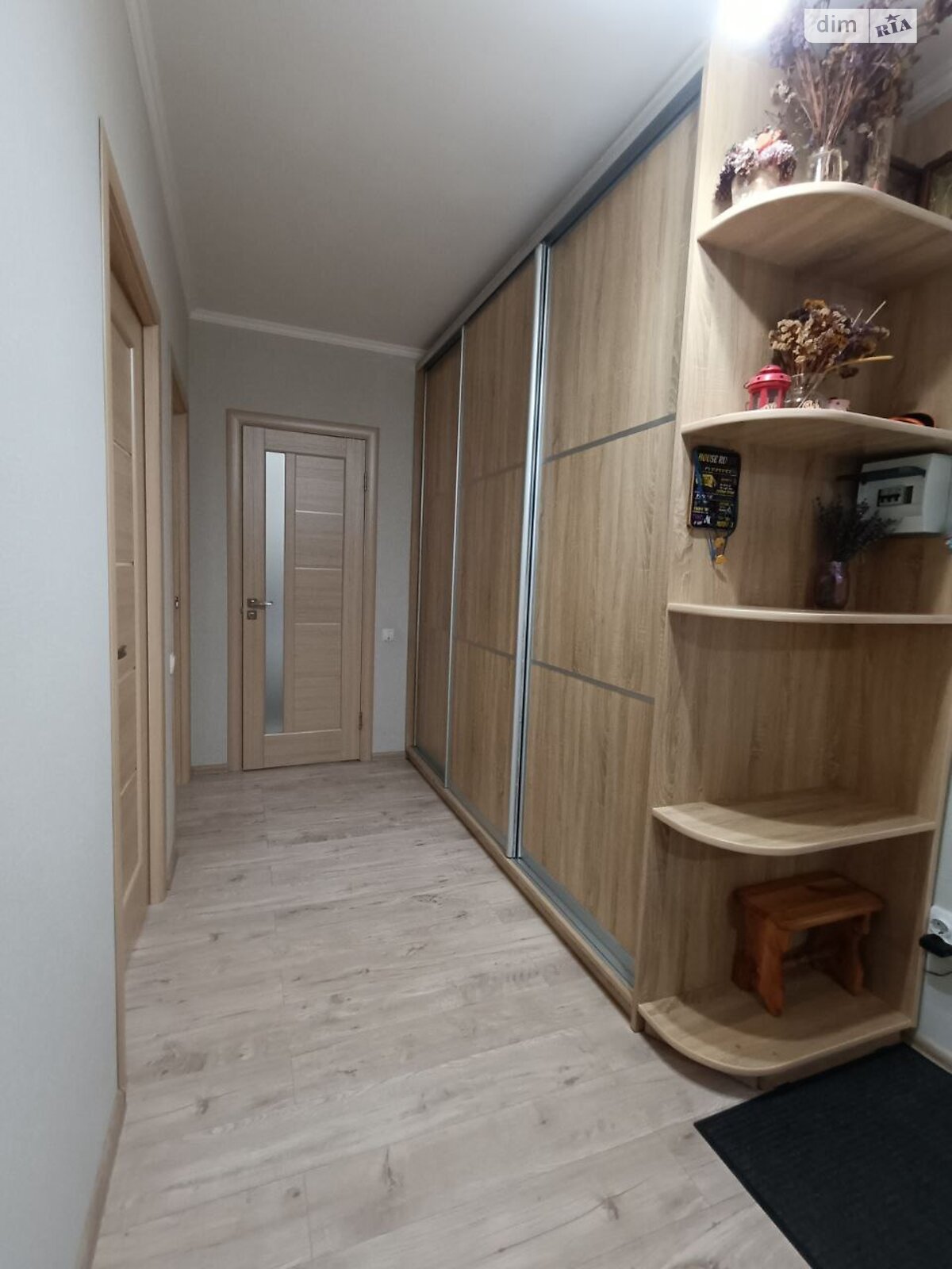 Продажа однокомнатной квартиры в Виннице, на ул. Марии Примаченко 8В, район Старый город фото 1 Продажа однокомнатной квартиры в Виннице, на ул. Марии Примаченко 8В, район Старый город фото 1