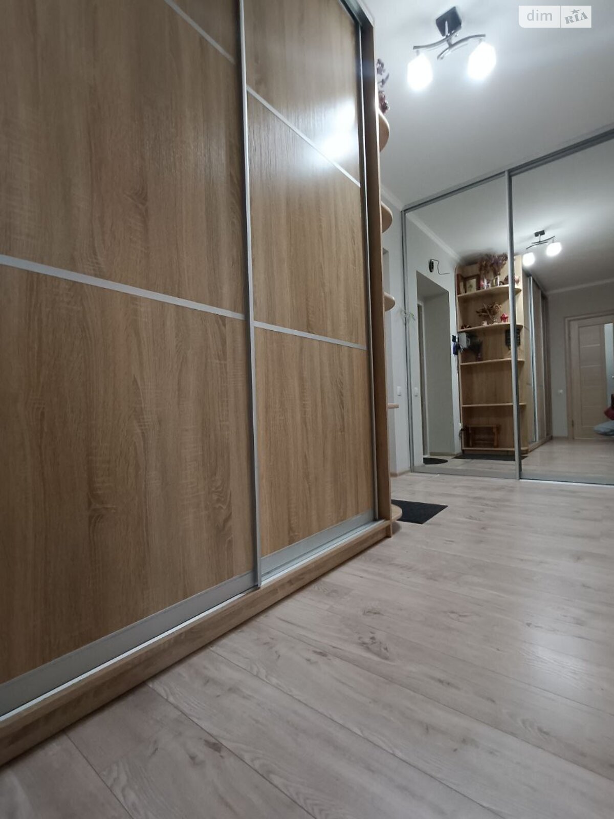 Продажа однокомнатной квартиры в Виннице, на ул. Марии Примаченко 8В, район Старый город фото 1 Продажа однокомнатной квартиры в Виннице, на ул. Марии Примаченко 8В, район Старый город фото 1