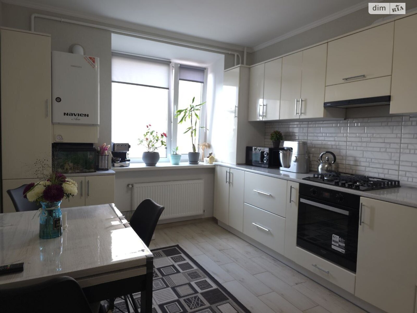 Продажа однокомнатной квартиры в Виннице, на ул. Марии Примаченко 8В, район Старый город фото 1 Продажа однокомнатной квартиры в Виннице, на ул. Марии Примаченко 8В, район Старый город фото 1