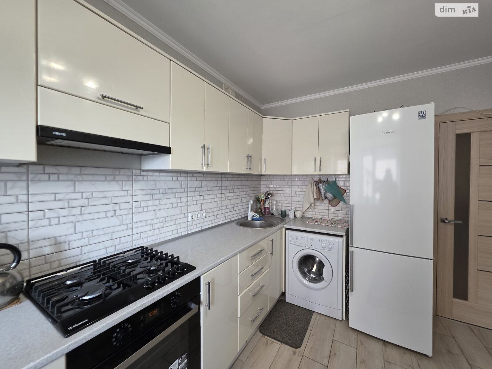 Продажа однокомнатной квартиры в Виннице, на ул. Марии Примаченко 8В, район Старый город фото 1 Продажа однокомнатной квартиры в Виннице, на ул. Марии Примаченко 8В, район Старый город фото 1