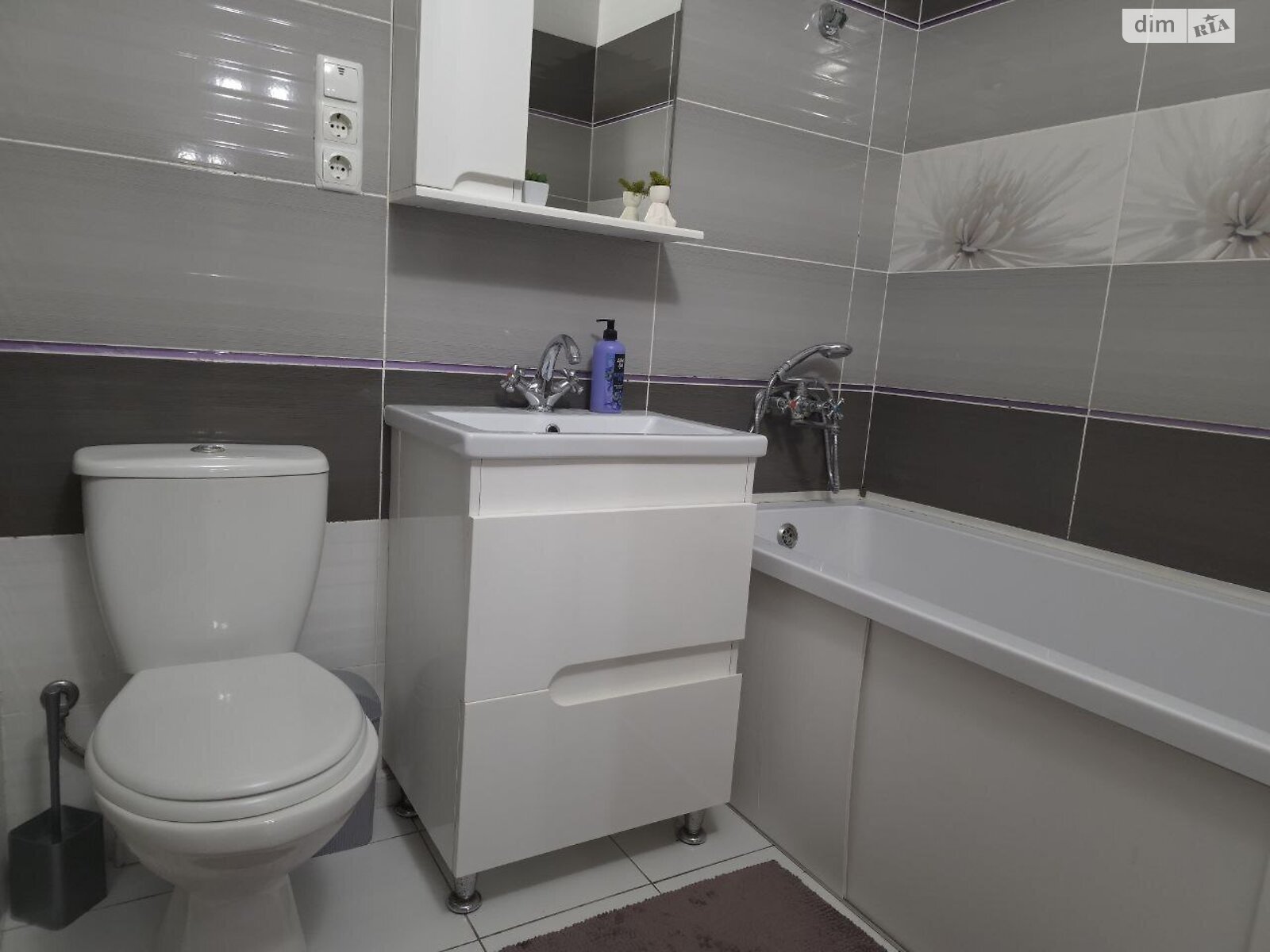 Продажа однокомнатной квартиры в Виннице, на ул. Марии Примаченко 8В, район Старый город фото 1 Продажа однокомнатной квартиры в Виннице, на ул. Марии Примаченко 8В, район Старый город фото 1