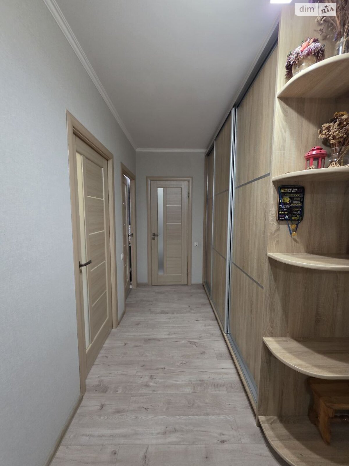 Продажа однокомнатной квартиры в Виннице, на ул. Марии Примаченко 8В, район Старый город фото 1 Продажа однокомнатной квартиры в Виннице, на ул. Марии Примаченко 8В, район Старый город фото 1