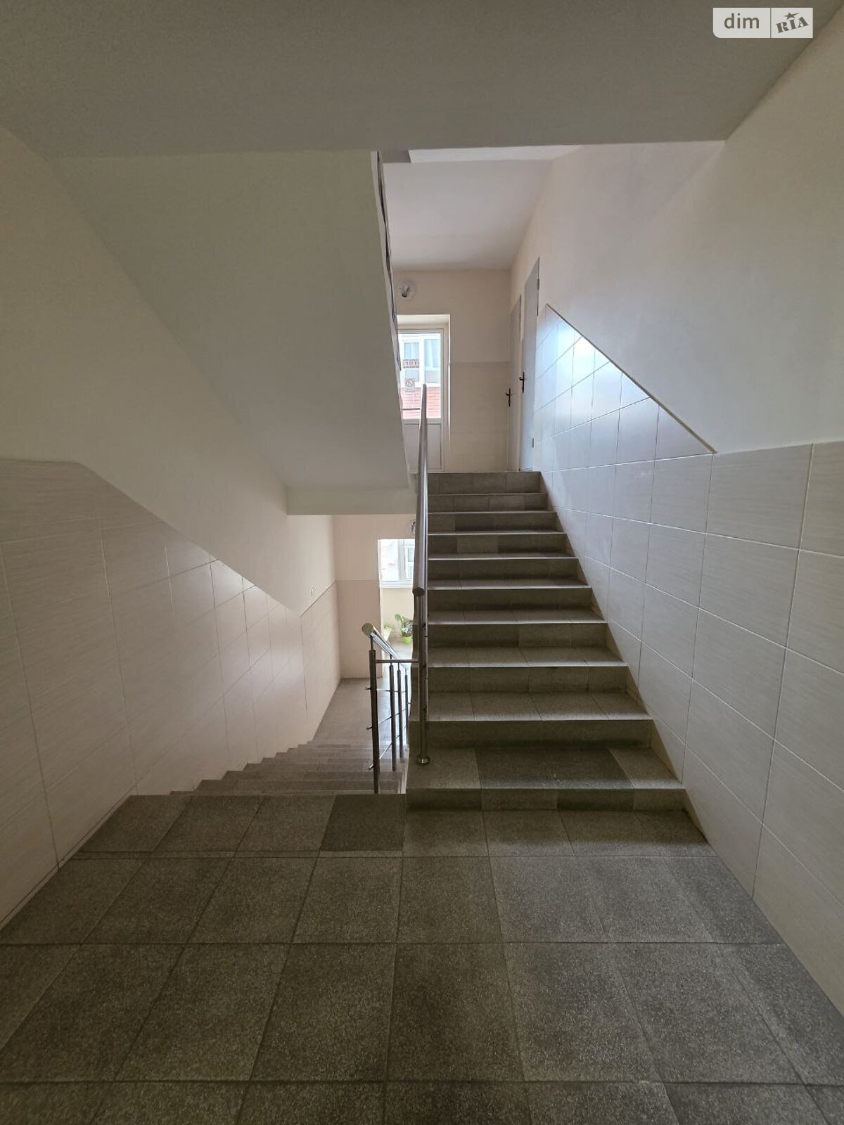 Продажа однокомнатной квартиры в Виннице, на ул. Марии Примаченко 8В, район Старый город фото 1 Продажа однокомнатной квартиры в Виннице, на ул. Марии Примаченко 8В, район Старый город фото 1