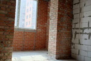 Продажа однокомнатной квартиры в Виннице, на ул. Марии Примаченко 8В, район Старый город фото 2 Продажа однокомнатной квартиры в Виннице, на ул. Марии Примаченко 8В, район Старый город фото 2