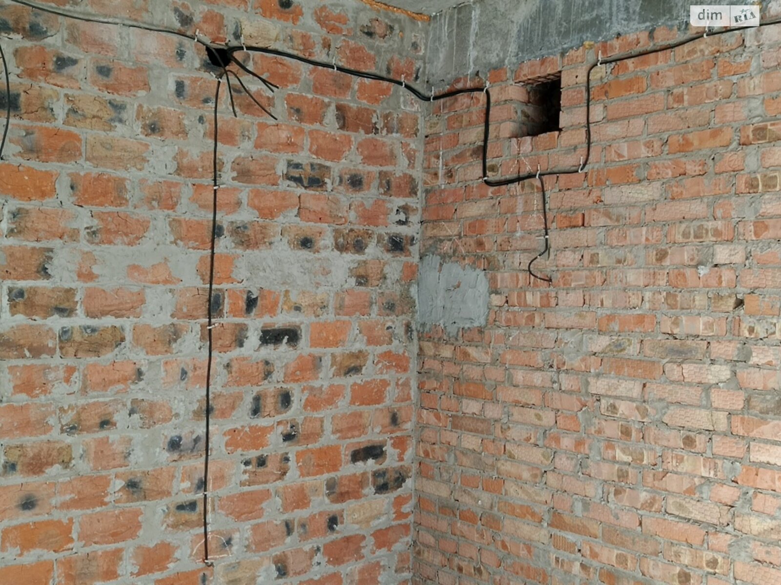 Продажа однокомнатной квартиры в Виннице, на ул. Марии Примаченко 8В, район Старый город фото 1 Продажа однокомнатной квартиры в Виннице, на ул. Марии Примаченко 8В, район Старый город фото 1