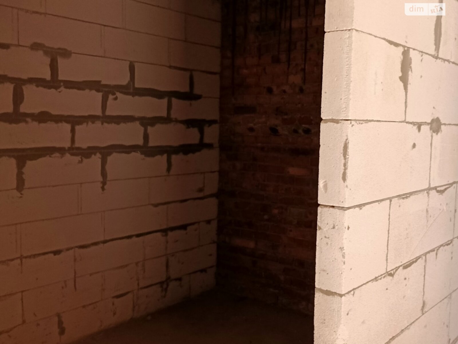 Продажа однокомнатной квартиры в Виннице, на ул. Марии Примаченко 8В, район Старый город фото 1 Продажа однокомнатной квартиры в Виннице, на ул. Марии Примаченко 8В, район Старый город фото 1