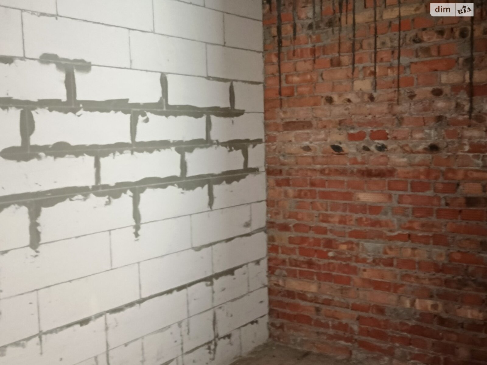 Продажа однокомнатной квартиры в Виннице, на ул. Марии Примаченко 8В, район Старый город фото 1 Продажа однокомнатной квартиры в Виннице, на ул. Марии Примаченко 8В, район Старый город фото 1