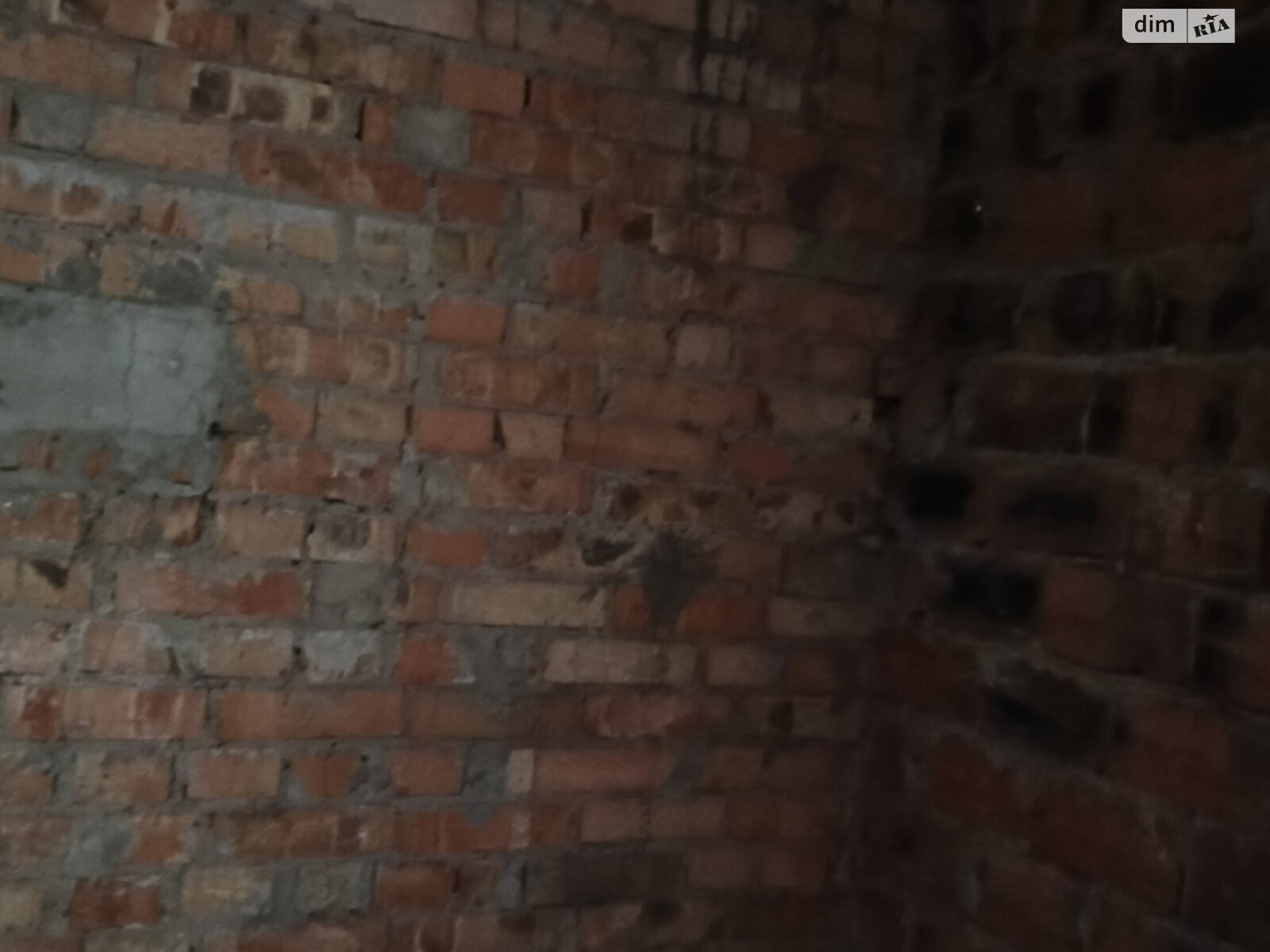 Продажа однокомнатной квартиры в Виннице, на ул. Марии Примаченко 8В, район Старый город фото 1 Продажа однокомнатной квартиры в Виннице, на ул. Марии Примаченко 8В, район Старый город фото 1