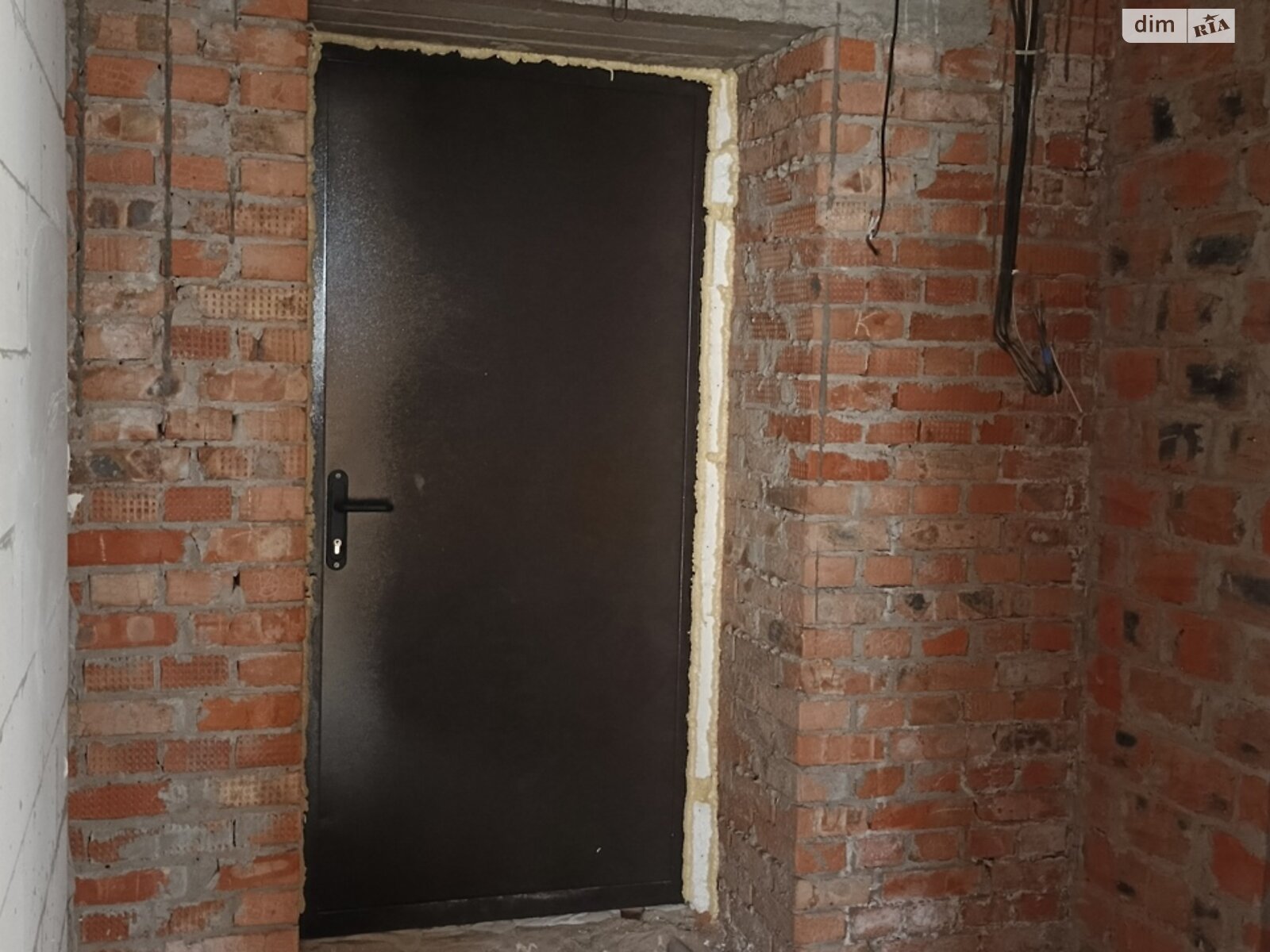 Продажа однокомнатной квартиры в Виннице, на ул. Марии Примаченко 8В, район Старый город фото 1 Продажа однокомнатной квартиры в Виннице, на ул. Марии Примаченко 8В, район Старый город фото 1