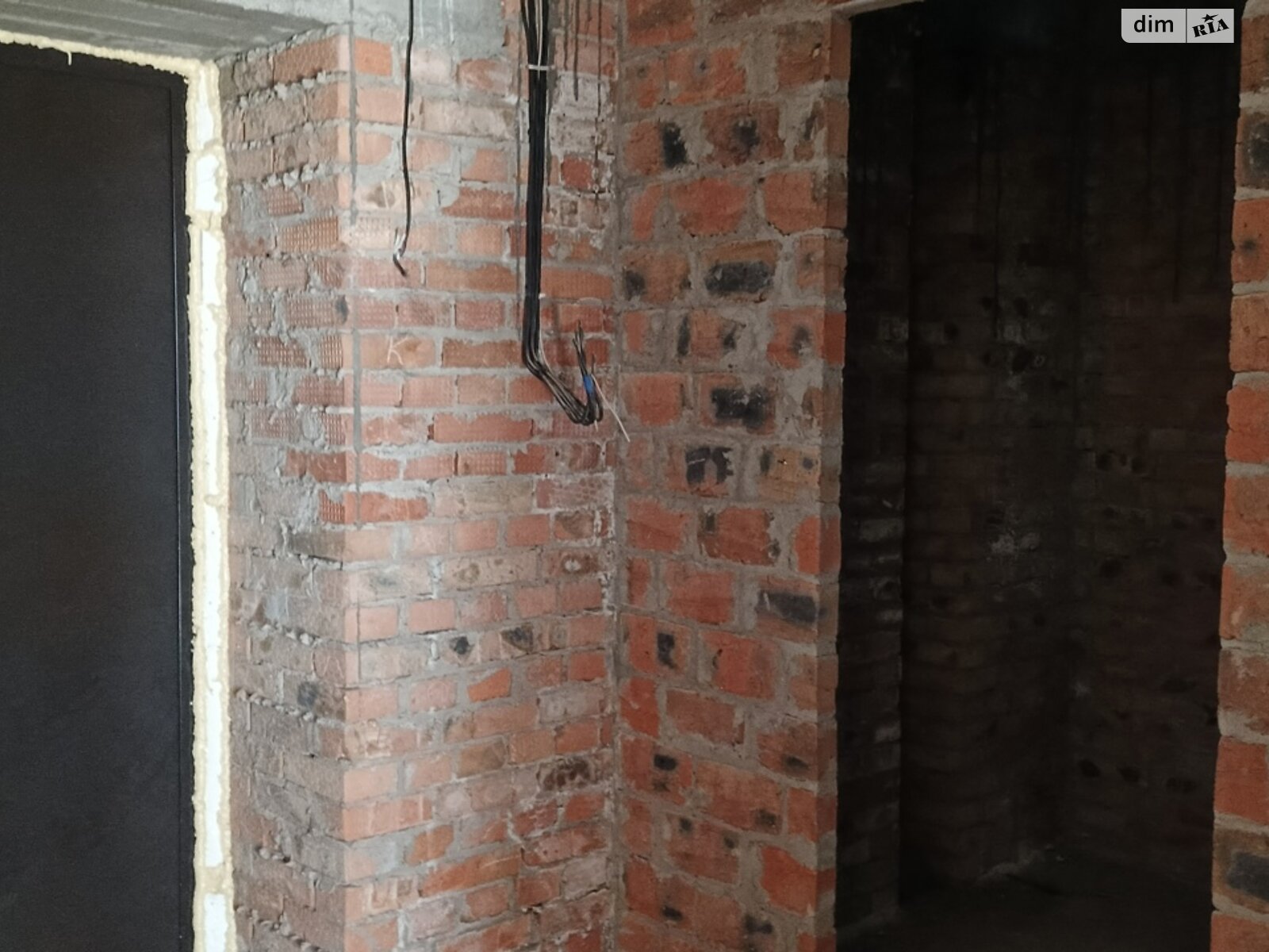 Продажа однокомнатной квартиры в Виннице, на ул. Марии Примаченко 8В, район Старый город фото 1 Продажа однокомнатной квартиры в Виннице, на ул. Марии Примаченко 8В, район Старый город фото 1