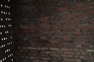 Продажа однокомнатной квартиры в Виннице, на ул. Марии Примаченко, район Старый город фото 2 Продажа однокомнатной квартиры в Виннице, на ул. Марии Примаченко, район Старый город фото 2