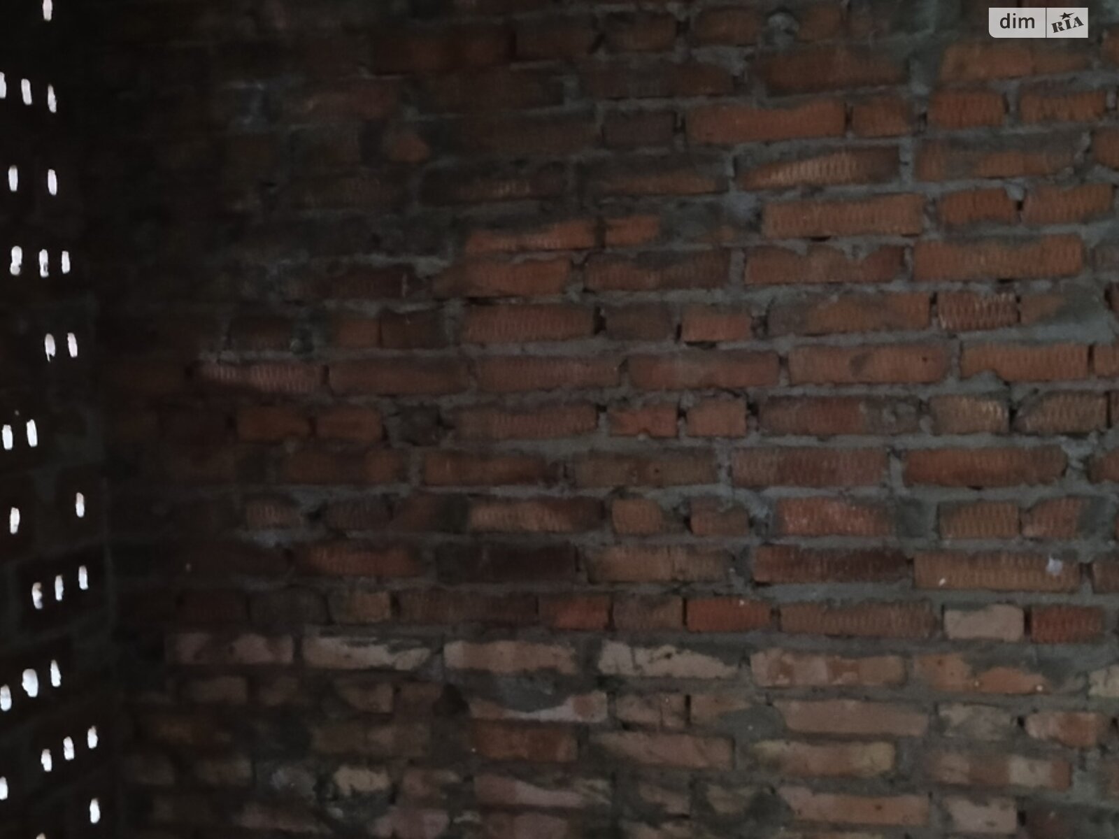 Продажа однокомнатной квартиры в Виннице, на ул. Марии Примаченко, район Старый город фото 1 Продажа однокомнатной квартиры в Виннице, на ул. Марии Примаченко, район Старый город фото 1