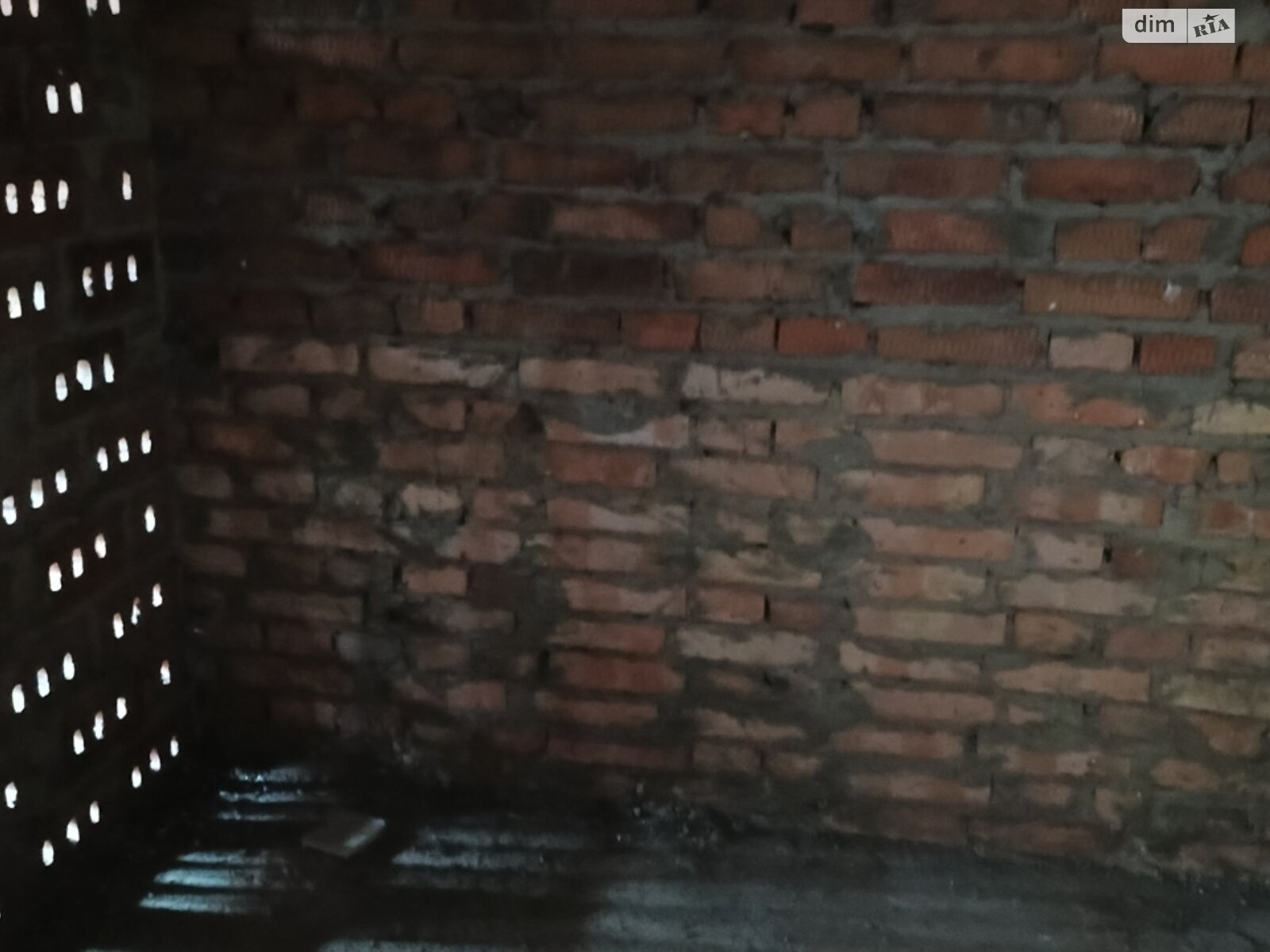 Продажа однокомнатной квартиры в Виннице, на ул. Марии Примаченко, район Старый город фото 1 Продажа однокомнатной квартиры в Виннице, на ул. Марии Примаченко, район Старый город фото 1