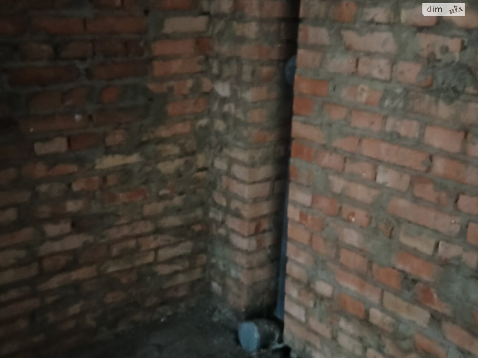 Продажа однокомнатной квартиры в Виннице, на ул. Марии Примаченко, район Старый город фото 1 Продажа однокомнатной квартиры в Виннице, на ул. Марии Примаченко, район Старый город фото 1