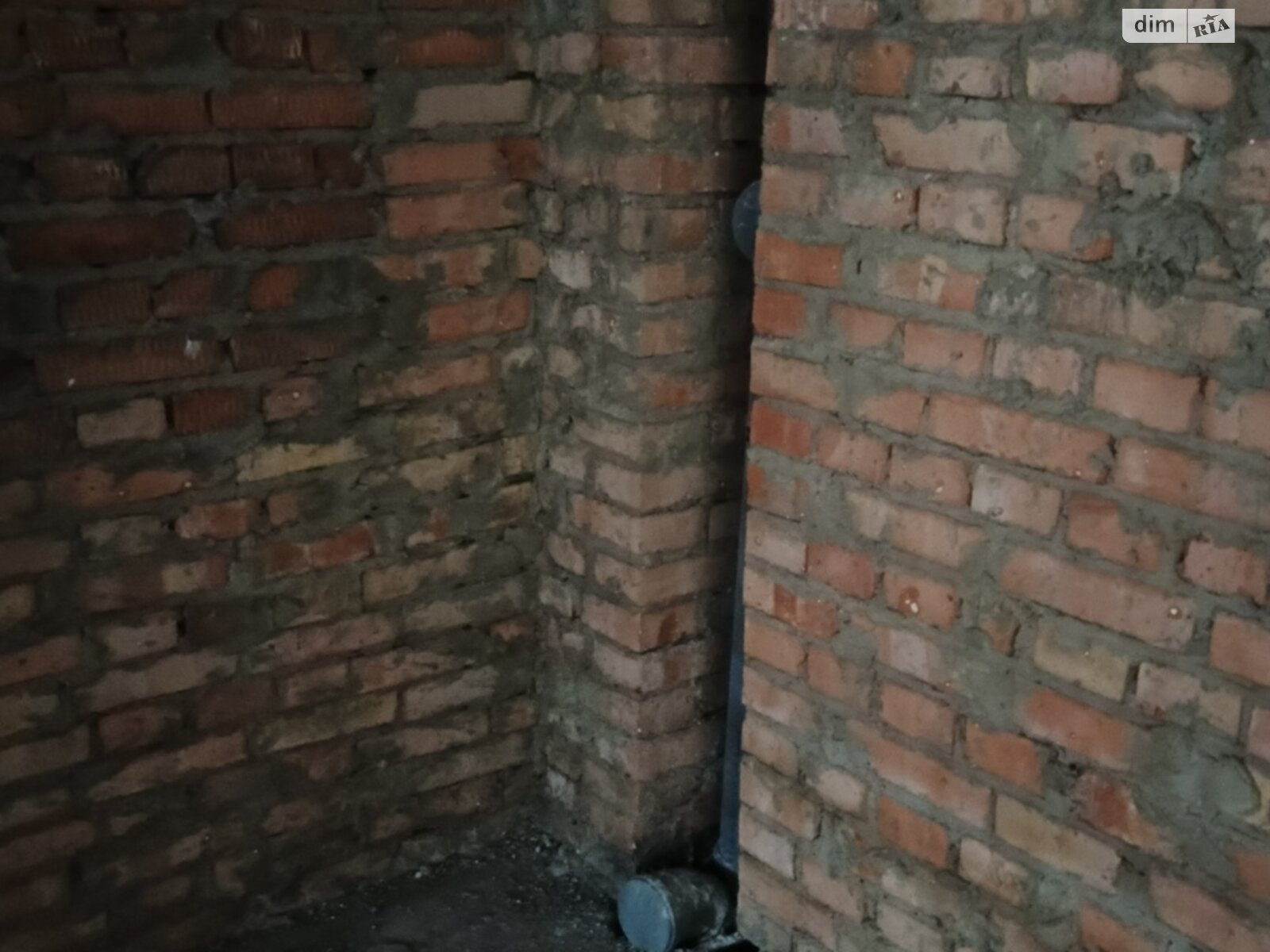 Продажа однокомнатной квартиры в Виннице, на ул. Марии Примаченко, район Старый город фото 1 Продажа однокомнатной квартиры в Виннице, на ул. Марии Примаченко, район Старый город фото 1