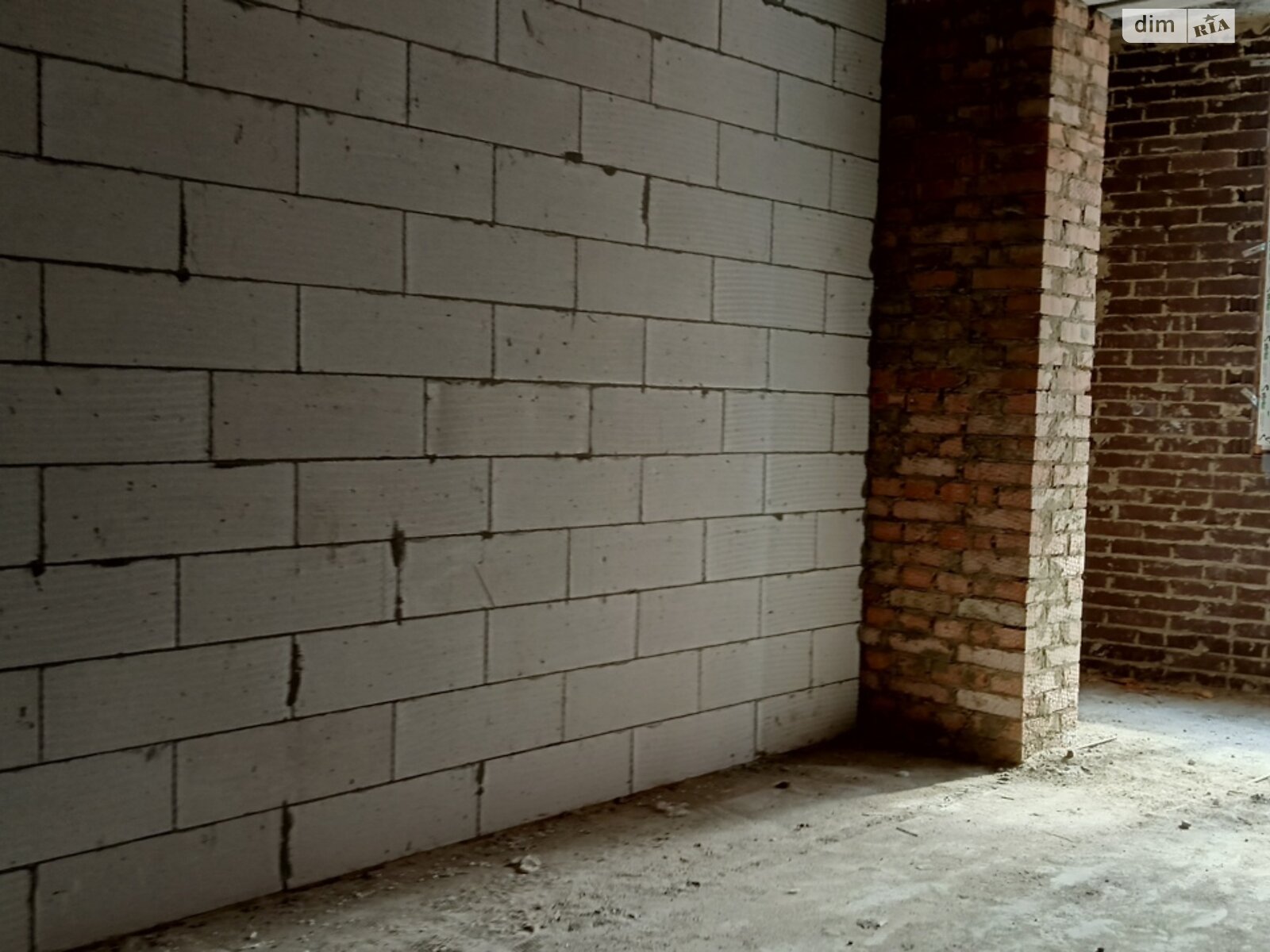 Продажа однокомнатной квартиры в Виннице, на ул. Марии Примаченко, район Старый город фото 1 Продажа однокомнатной квартиры в Виннице, на ул. Марии Примаченко, район Старый город фото 1