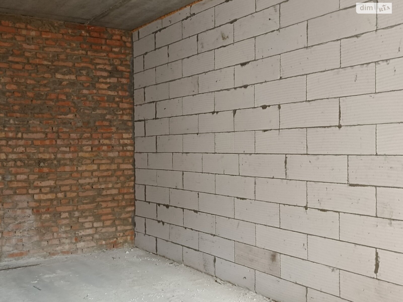 Продажа однокомнатной квартиры в Виннице, на ул. Марии Примаченко, район Старый город фото 1 Продажа однокомнатной квартиры в Виннице, на ул. Марии Примаченко, район Старый город фото 1