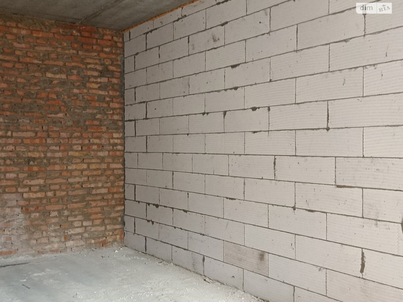 Продажа однокомнатной квартиры в Виннице, на ул. Марии Примаченко, район Старый город фото 1 Продажа однокомнатной квартиры в Виннице, на ул. Марии Примаченко, район Старый город фото 1