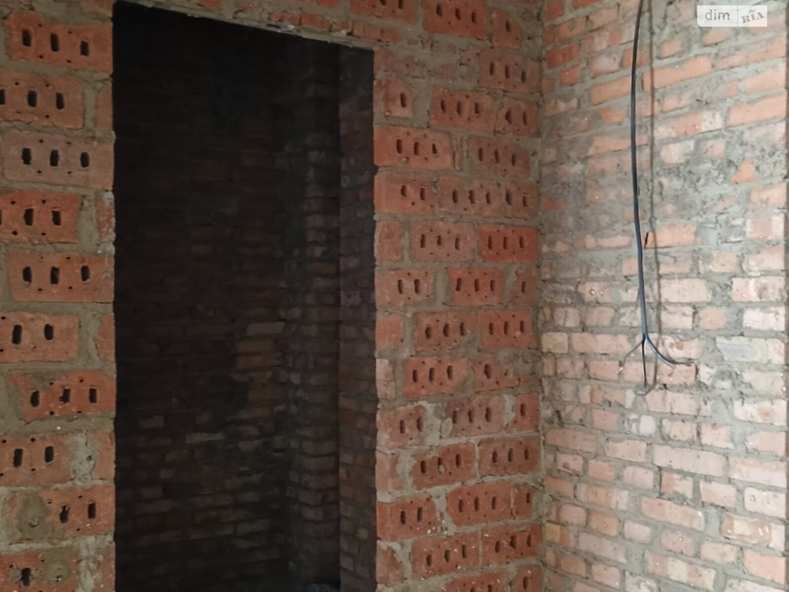 Продажа однокомнатной квартиры в Виннице, на ул. Марии Примаченко, район Старый город фото 1 Продажа однокомнатной квартиры в Виннице, на ул. Марии Примаченко, район Старый город фото 1