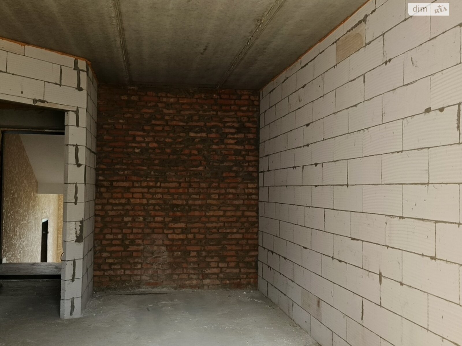 Продажа однокомнатной квартиры в Виннице, на ул. Марии Примаченко, район Старый город фото 1 Продажа однокомнатной квартиры в Виннице, на ул. Марии Примаченко, район Старый город фото 1