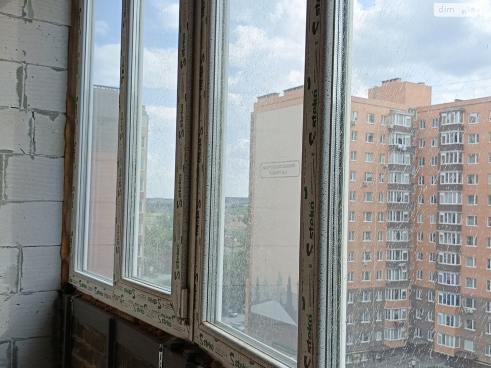 Продажа однокомнатной квартиры в Виннице, на ул. Марии Примаченко, район Старый город фото 1 Продажа однокомнатной квартиры в Виннице, на ул. Марии Примаченко, район Старый город фото 1