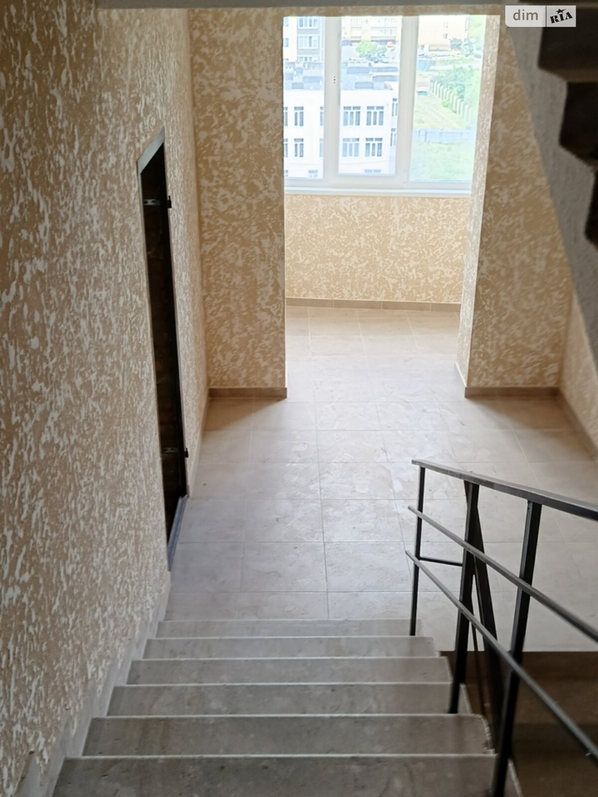 Продажа однокомнатной квартиры в Виннице, на ул. Марии Примаченко, район Старый город фото 1 Продажа однокомнатной квартиры в Виннице, на ул. Марии Примаченко, район Старый город фото 1