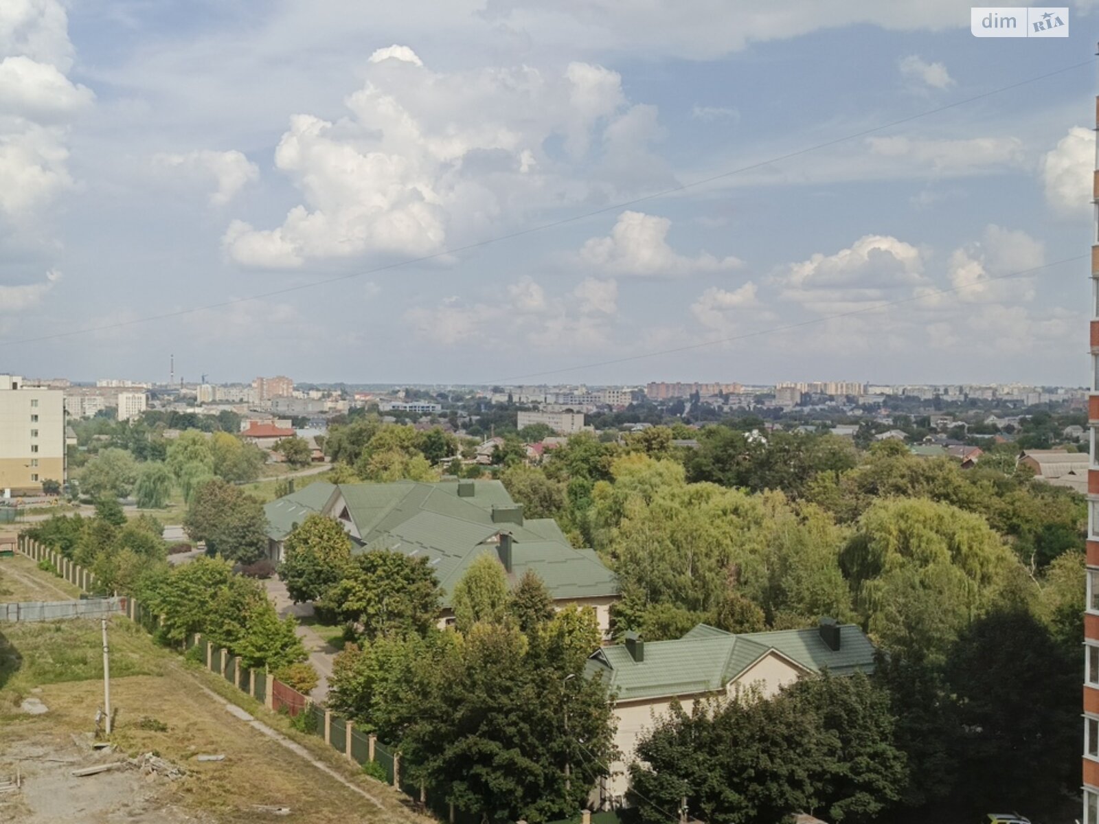 Продажа однокомнатной квартиры в Виннице, на ул. Марии Примаченко, район Старый город фото 1 Продажа однокомнатной квартиры в Виннице, на ул. Марии Примаченко, район Старый город фото 1