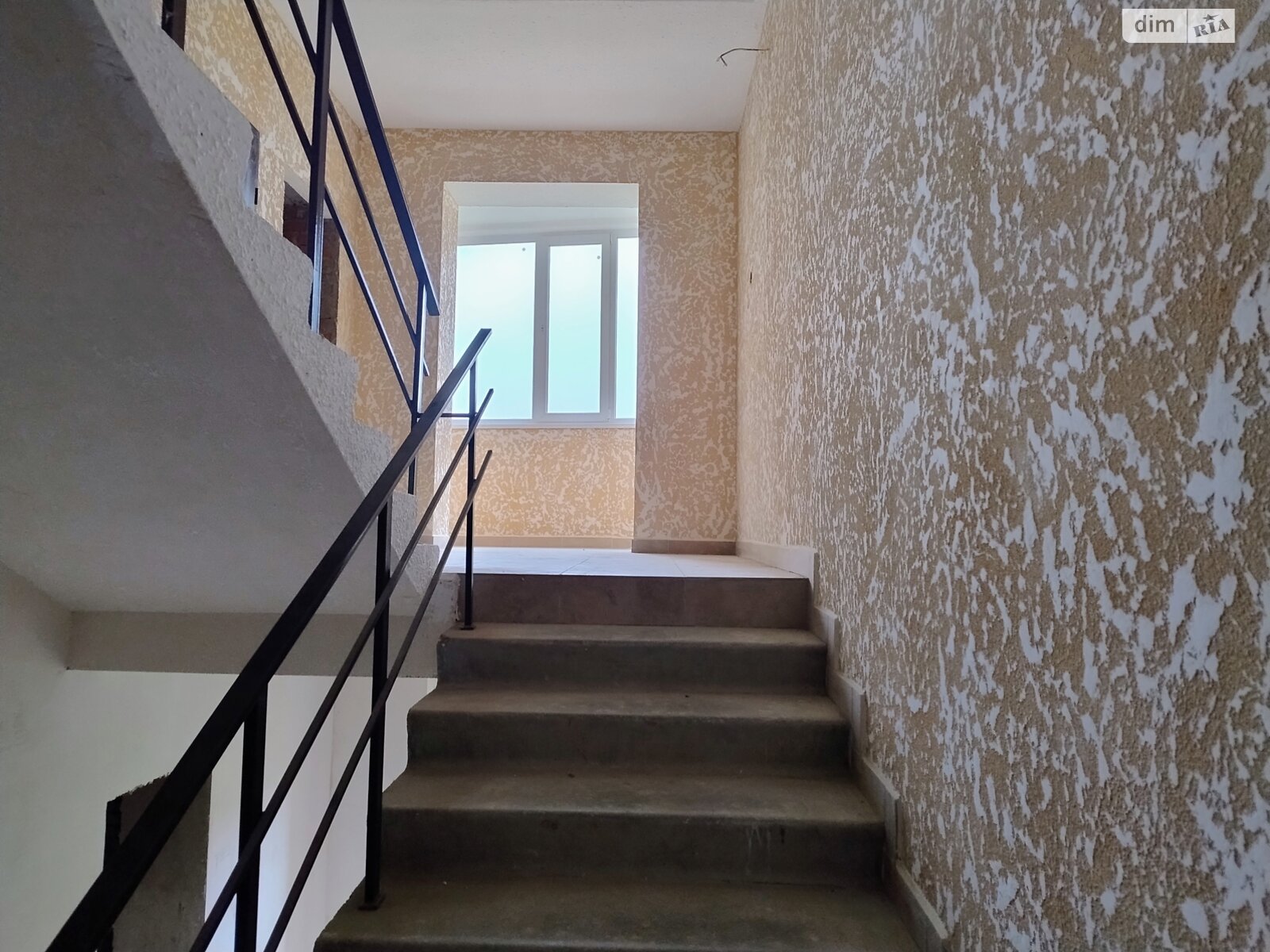 Продажа однокомнатной квартиры в Виннице, на ул. Марии Примаченко 8Г корпус 11, кв. 5, район Старый город фото 1 Продажа однокомнатной квартиры в Виннице, на ул. Марии Примаченко 8Г корпус 11, кв. 5, район Старый город фото 1