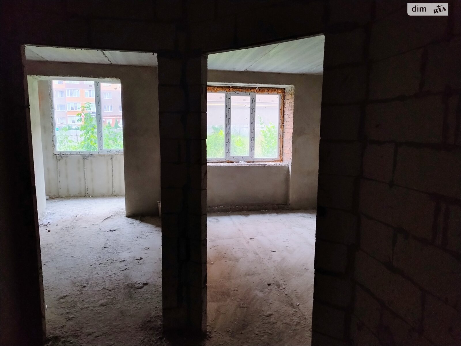 Продажа однокомнатной квартиры в Виннице, на ул. Марии Примаченко 8Г корпус 11, кв. 5, район Старый город фото 1 Продажа однокомнатной квартиры в Виннице, на ул. Марии Примаченко 8Г корпус 11, кв. 5, район Старый город фото 1