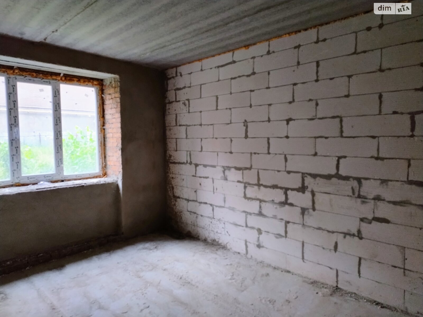 Продажа однокомнатной квартиры в Виннице, на ул. Марии Примаченко 8Г корпус 11, кв. 5, район Старый город фото 1 Продажа однокомнатной квартиры в Виннице, на ул. Марии Примаченко 8Г корпус 11, кв. 5, район Старый город фото 1