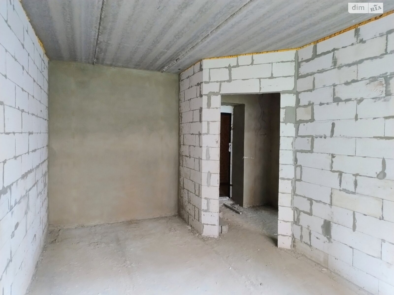 Продажа однокомнатной квартиры в Виннице, на ул. Марии Примаченко 8Г корпус 11, кв. 5, район Старый город фото 1 Продажа однокомнатной квартиры в Виннице, на ул. Марии Примаченко 8Г корпус 11, кв. 5, район Старый город фото 1