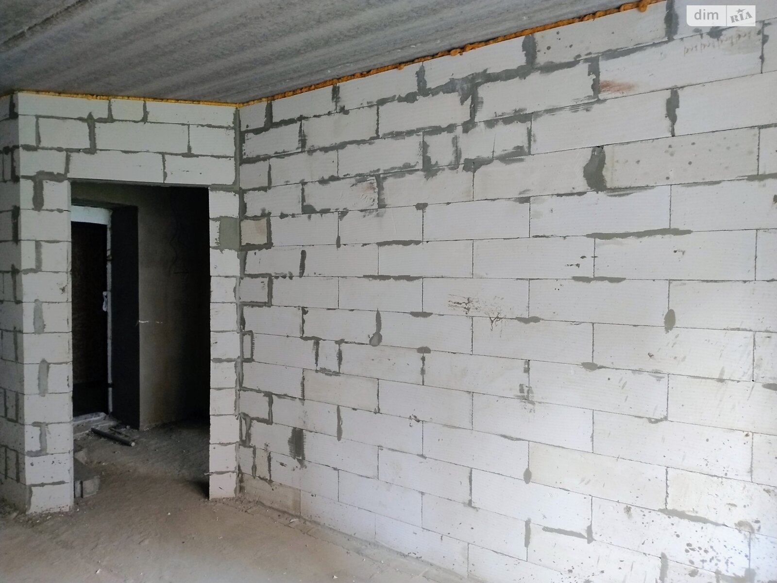 Продажа однокомнатной квартиры в Виннице, на ул. Марии Примаченко 8Г корпус 11, кв. 5, район Старый город фото 1 Продажа однокомнатной квартиры в Виннице, на ул. Марии Примаченко 8Г корпус 11, кв. 5, район Старый город фото 1