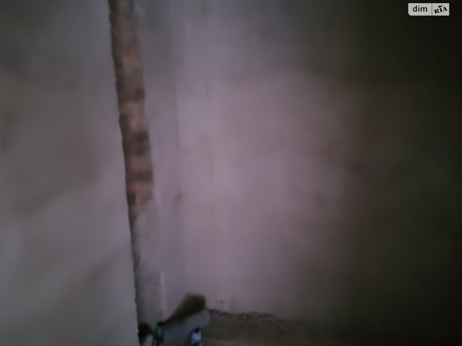 Продажа однокомнатной квартиры в Виннице, на ул. Марии Примаченко 8Г корпус 11, кв. 5, район Старый город фото 1 Продажа однокомнатной квартиры в Виннице, на ул. Марии Примаченко 8Г корпус 11, кв. 5, район Старый город фото 1