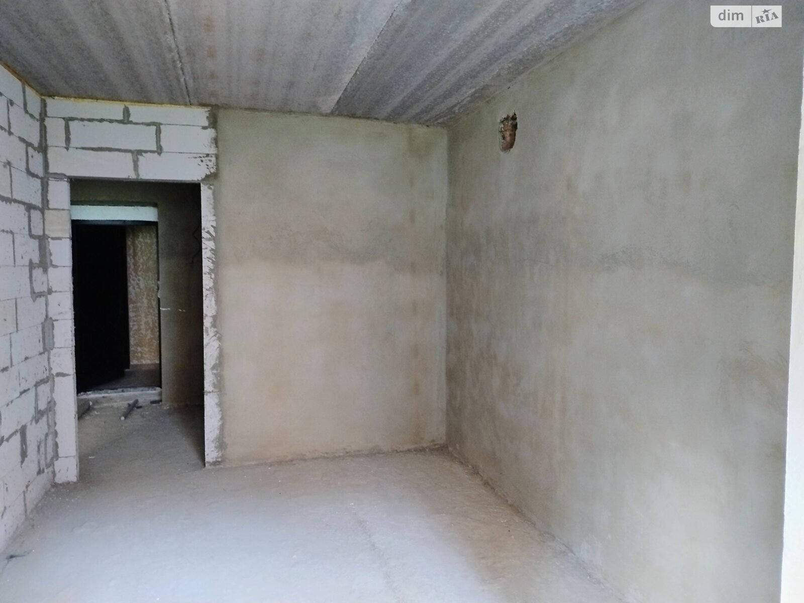 Продажа однокомнатной квартиры в Виннице, на ул. Марии Примаченко 8Г корпус 11, кв. 5, район Старый город фото 1 Продажа однокомнатной квартиры в Виннице, на ул. Марии Примаченко 8Г корпус 11, кв. 5, район Старый город фото 1