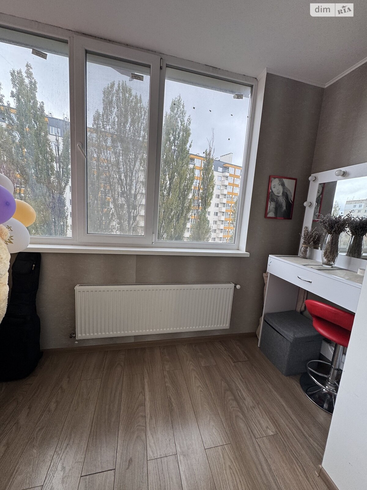 Продажа однокомнатной квартиры в Виннице, на ул. Марии Примаченко 8Г, район Старый город фото 1 Продажа однокомнатной квартиры в Виннице, на ул. Марии Примаченко 8Г, район Старый город фото 1