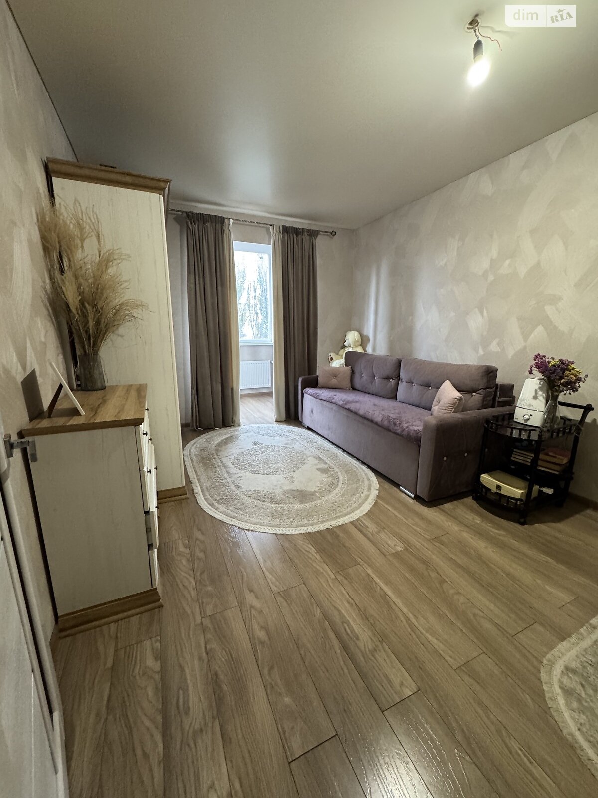 Продажа однокомнатной квартиры в Виннице, на ул. Марии Примаченко 8Г, район Старый город фото 1 Продажа однокомнатной квартиры в Виннице, на ул. Марии Примаченко 8Г, район Старый город фото 1