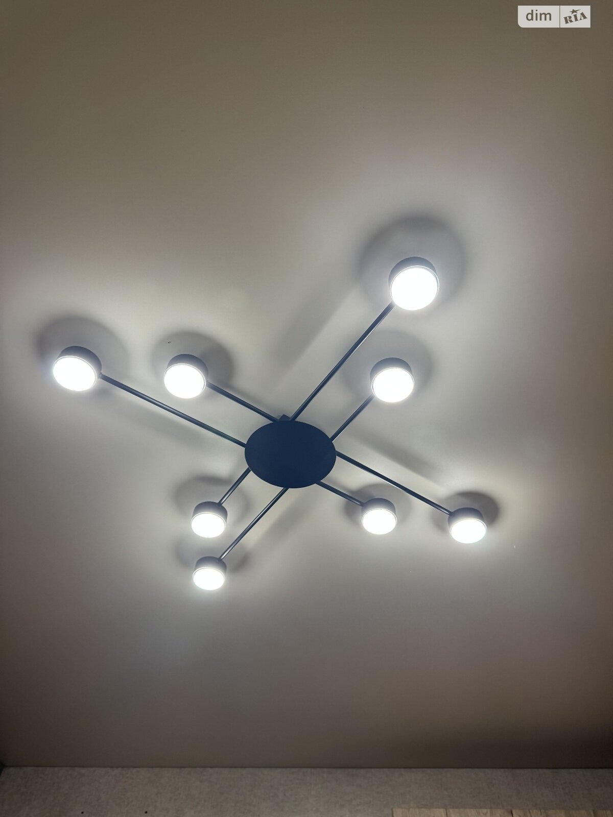 Продажа однокомнатной квартиры в Виннице, на ул. Марии Примаченко 8Г, район Старый город фото 1 Продажа однокомнатной квартиры в Виннице, на ул. Марии Примаченко 8Г, район Старый город фото 1