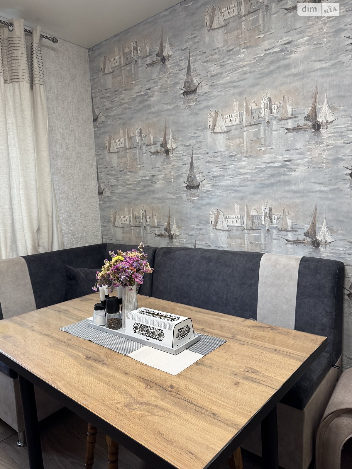 Продажа однокомнатной квартиры в Виннице, на ул. Марии Примаченко 8Г, район Старый город фото 1 Продажа однокомнатной квартиры в Виннице, на ул. Марии Примаченко 8Г, район Старый город фото 1