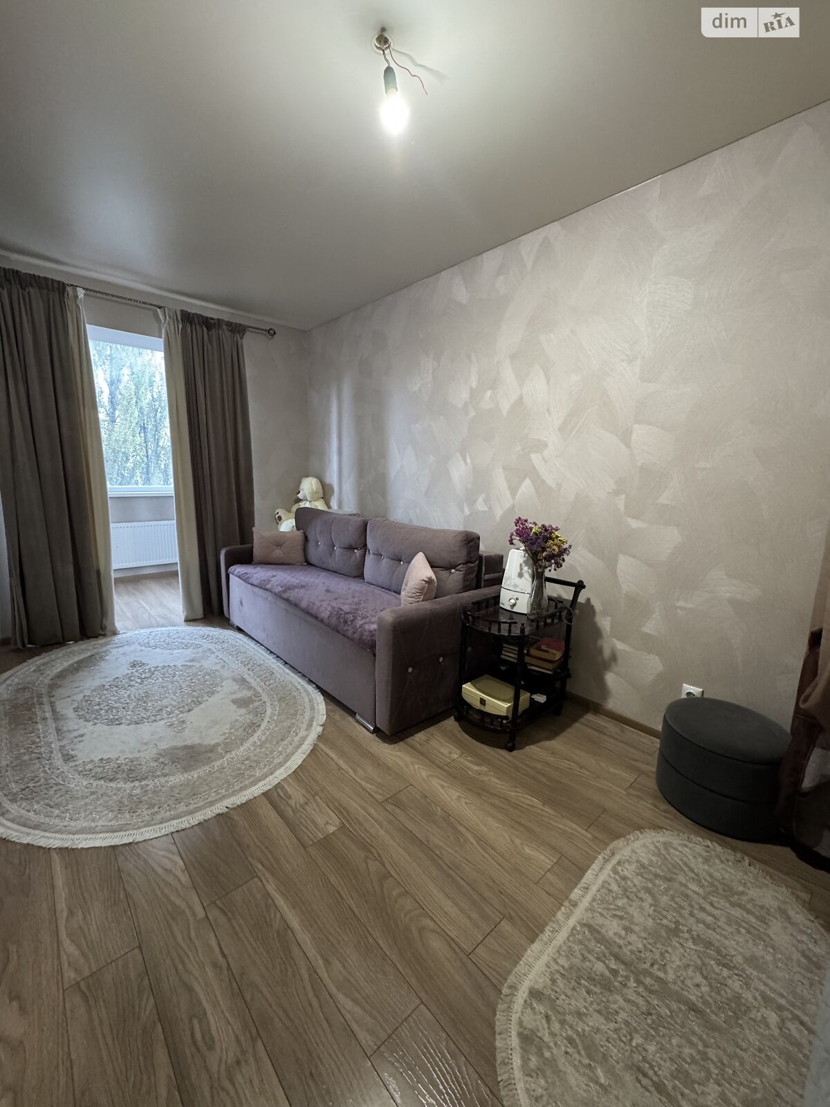 Продажа однокомнатной квартиры в Виннице, на ул. Марии Примаченко 8Г, район Старый город фото 1 Продажа однокомнатной квартиры в Виннице, на ул. Марии Примаченко 8Г, район Старый город фото 1