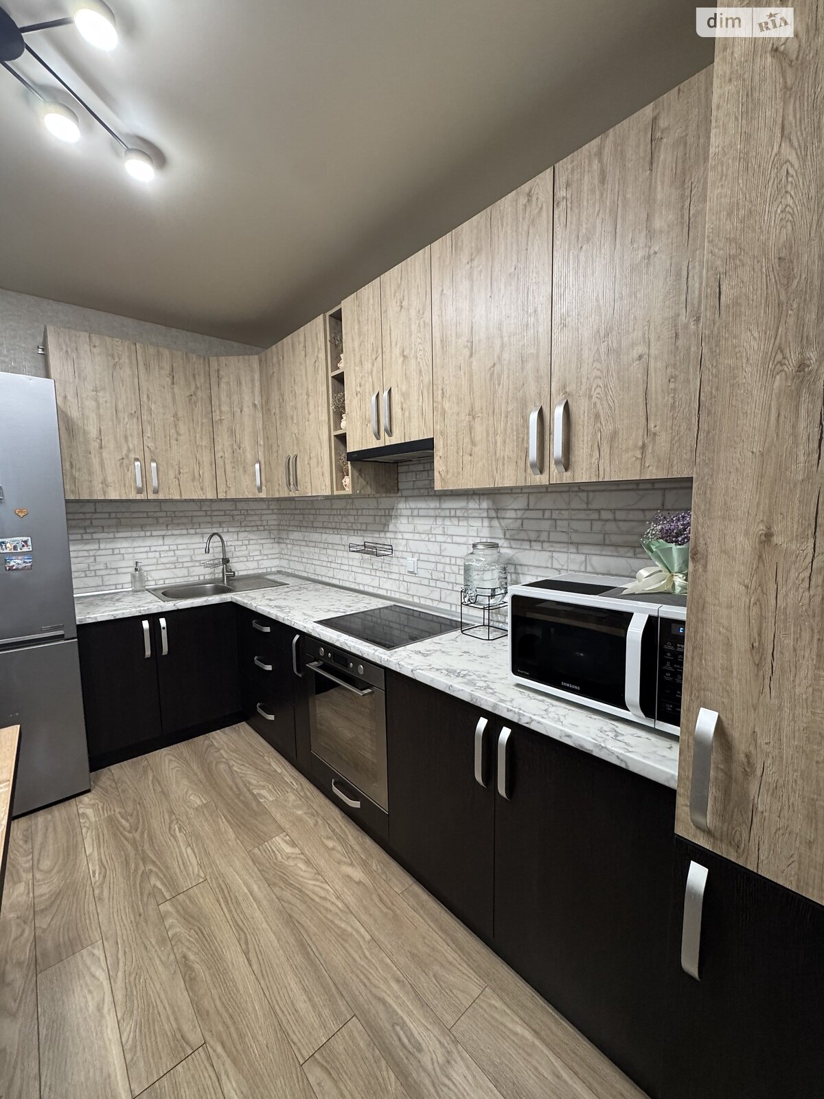 Продажа однокомнатной квартиры в Виннице, на ул. Марии Примаченко 8Г, район Старый город фото 1 Продажа однокомнатной квартиры в Виннице, на ул. Марии Примаченко 8Г, район Старый город фото 1