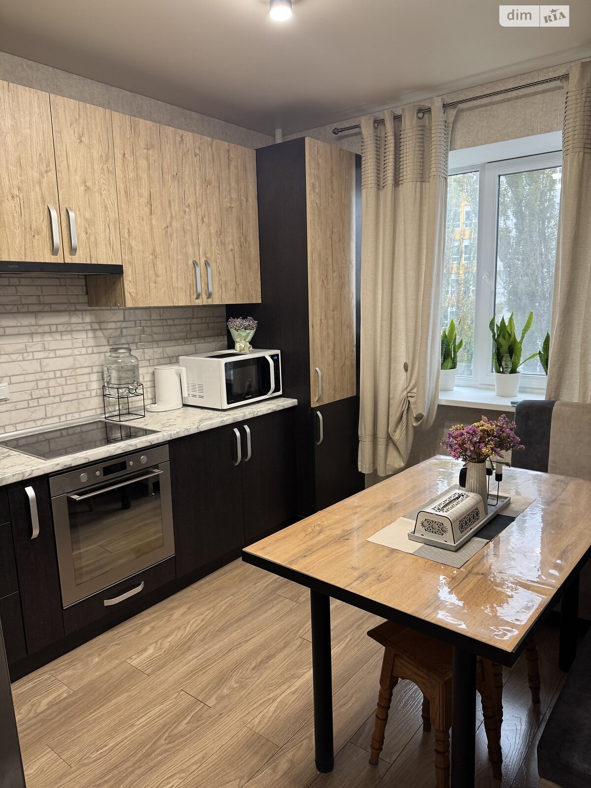 Продажа однокомнатной квартиры в Виннице, на ул. Марии Примаченко 8Г, район Старый город фото 1 Продажа однокомнатной квартиры в Виннице, на ул. Марии Примаченко 8Г, район Старый город фото 1